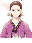 Manga에 있는 Carla Florin님의 핀 - 2022 | 추상 수채화, 수채화, 그리기 도전