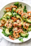 Soup/Salads에 관한 2085개의 최상의 Pinterest 이미지 | 요리법, 건강한 식사 및 One pot Soup/Salads