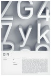 Design에 관한 8개의 최상의 Pinterest 이미지 | 그래픽, 문자 및 포스터 Design