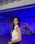 [241027] [241027] | 영원