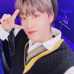 [210111] OUI Ent. (위엔터테인먼트) on NAVER