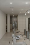 에테르 스튜디오 AETHER STUDIO | Hair shop, Hair salon, Barber shop