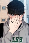 Пин от пользователя Hina на доске 아임 파인 땡큐, 앤유? - Im Fine, Thank You, And You? в 2025 г... 