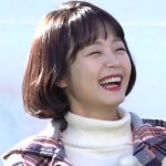쏘미닝