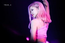 Pin by ˗ˏˋ снаемi ࿐ྂ on ꒰ 있 지 ❀ | World festival, Itzy, Concert
