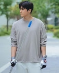 박현정 스타일리스트(PARK HYUN JUNG STYLIST) | #parkhyungsik #박현식 | Мальчики