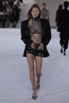 19SS 알렉산더 왕(Alexander wang) 컬렉션 : 네이버 포스트 | 패션 스타일, 패션 위크, 런웨이 패션