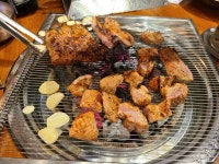 풍년갈비 - 강원 강릉시 고기 요리 | 맛집검색 망고플레이트 - 2021 | 요리, 고기