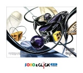 천안미술학원 #천안소호클릭 #소호클릭미술학원 #천안소호미술학원 #천안클릭미술학원 #디자인 #연구작 #학생시험작 | 디자인, 그림