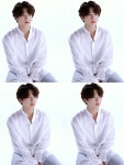 Ghim của 지미네 (주) 공원 trên BTS || JUNGKOOK 전정국 trong 2020 | Yêu anh