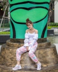 ootd #outfitoftheday #photooftheday #photographer #photography #오오티디 #오오티… | Thời trang, Dễ thương, Instagram