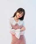 쏘미닝