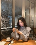Pin page Ghim của 김상학 남 trên 진월동시외버스정류소
