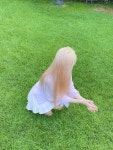 Pin page #여름 #여름미학 #japanesecore #summervibes #夏 in 2024