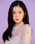IRENE RED VELVET 아이린 on Instagram: “ Irene - Milky Way Teaser Photo 💞 #irene #irenebae #baeirene #baejoohyun #baechu...