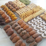 케이크:달밀__DALMIL(@cake_dalmil) • Instagram 사진 및 동영상 | 케이크, 디저트