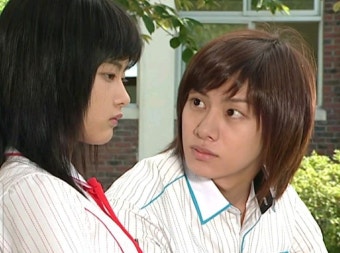반올림 김희철 | Kim heechul, Heechul, Super junior