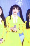 puppys에 있는 nico님의 핀