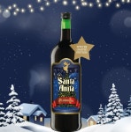 만 원 한장으로도 충분하네...홈파티하기 좋은 1만원 미만 가성비 와인 추천 BEST3 (+구매처)