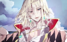 Anime+Manga+Art Boys / 男の子 ✧에 있는 𝑯𝒂𝒏𝒂花♡님의 핀 | 캐릭터 아트, 애니메이션 그림, 그림