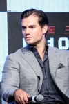 180716 Henry Cavill | 헨리 카빌