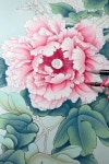 Watercolor에 있는 핀