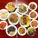 Recipes🧑🍳🍳에 있는 Aileen님의 핀 | 음식, 요리, 밥