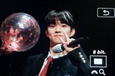 Q (큐) Pin su Q