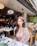 ปักพินโดย 키미 ใน ♙블리(Vely) | @dj._.vely ในปี 2021