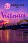 Vietnam의 최고 인기 이미지 533개 | 관광, 아웃라인 및 여행 관련 팁 Vietnam