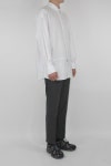 #VacantLabel x #Clemmrm #fashion #mensfashion #menswear #koreanfashion #패션 #collection | Korean fashion, Fashion, Fashion brand