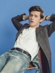 핫 가이즈(HOT GUY'S) | Guys에 관한 72개의 최상의 Pinterest 이미지 | Hot guys, 유명인사 및 Ken doll Guys