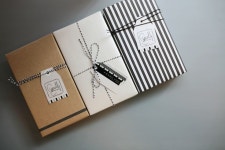 www.wrappingstyle.com http://blog.naver.com/wrapping_st      #Class #선물하는날엔 #랩핑스타일 #응암오거리 #똘똘이마트옆 #아늑한 #작업실... 