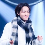 240511 ATEEZ (에이티즈) Sound Bomb 360 Behind The Scenes: Seonghwa (성화) 240511 ATEEZ (에이티즈) Sound Bomb 360 Behind The... 