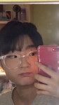 Glasses에 있는 Claire님의 핀 - 2021