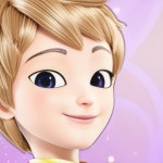 Prince Spinel | Dream kingdom Sofy & Ruby | 소피루비 Korean Animation