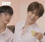 [220929] 다시 꼭 오도록 할게요💐☕️ | #광주로 #대전으로 질쭈고 EP.2