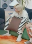 240816 Felix [용복] icon + wallpaper┃One Kids Room(원키즈룸) 2024] Ep.01 한(HAN)┃★♛★