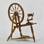 물레 spinning wheel heaven에 있는 Ya-Ya님의 핀 - 2025 | 물레, 그림, 소품