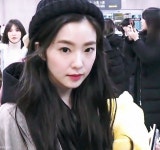 Ghim của C L trên 레드벨벳 | Nữ thần