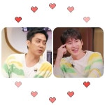 「조은사이♡규현×은지원 신서유기」おしゃれまとめの人気アイデア｜Pinterest｜lily tetsuko【2022】