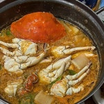 광주맛집 #광주맛집추천 #광주현지인맛집 #광주로컬맛집 #광주이모카세 #광주대포집 #광주술집 #광주낮술 #내방동가시비 #쥬니푸드_광주서구