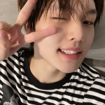 dohyon icon | 도하, 귀여운 동물 이미지, 귀여운 동물