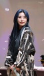FALL IN WHEEIN[폴인휘인] on in 2020 | Wheein mamamoo, Mamamoo, Punk