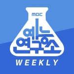 {title}(이미지 포함) | 연구소