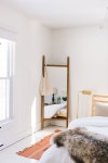 sleep에 관한 61개의 최상의 Pinterest 이미지 | 침실 아이디어, 방 꾸미기 및 아파트 sleep