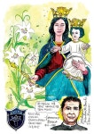 광주 살레시오 고등학교 | Movie posters, Poster, Movies