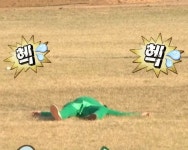 내 저장에 있는 보송보송님의 핀 - 2025 | 정리