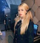 Pin by sweetie on 전 소미