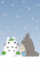 Pin on 업사이클 공예